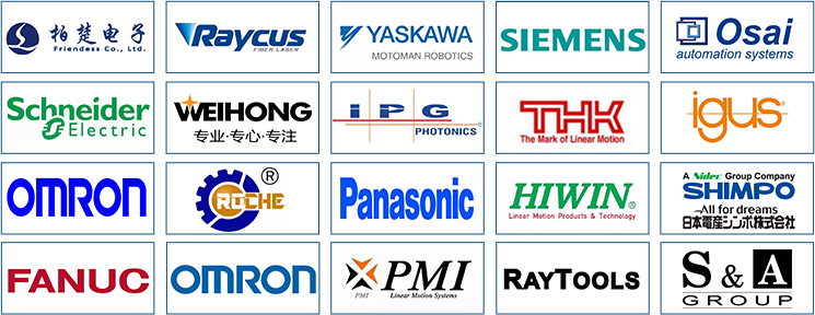 1.5kw 3kw 6025 Ipg Sheet Metal Fiber Laser Cutting Machine For Steel 1.5kw 3kw 6025 Ipg ohutlevykuitu laserleikkauskone teräkselle