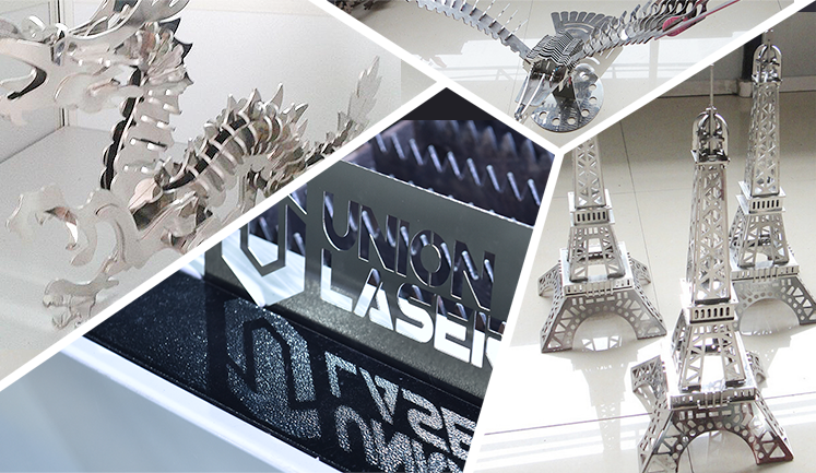 1.5kw 3kw 6025 Ipg Sheet Metal Fiber Laser Cutting Machine For Steel 1.5kw 3kw 6025 Ipg ohutlevykuitu laserleikkauskone teräkselle