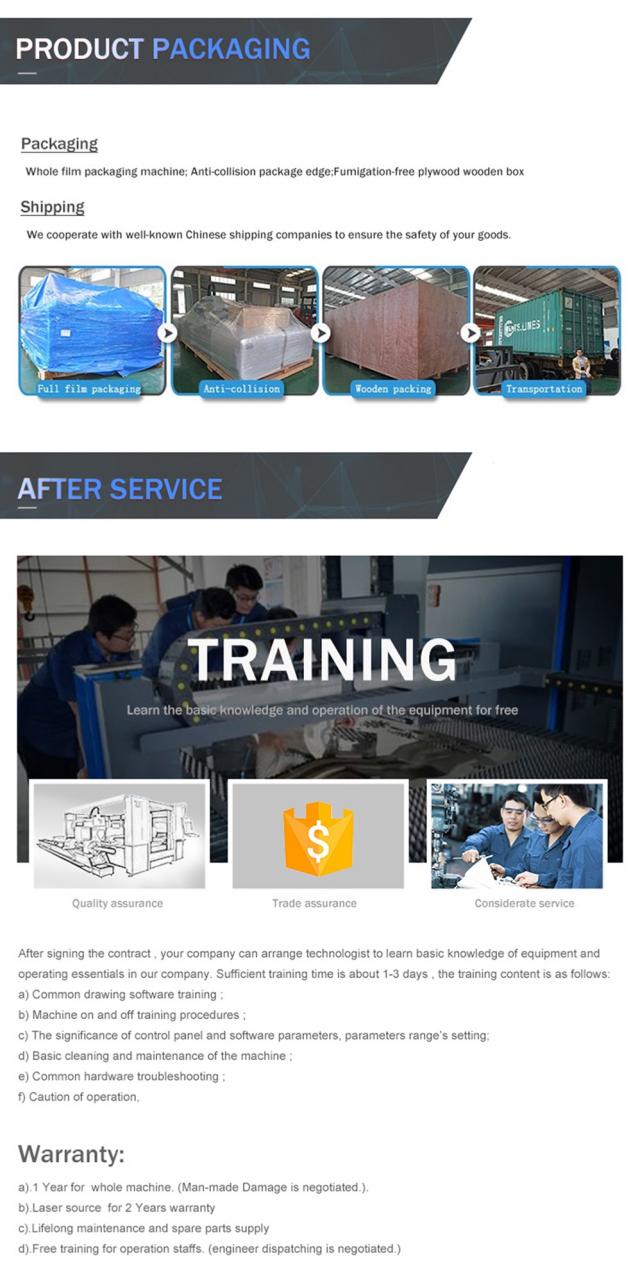 1000w 1500w 2000w 3000w Fiber Laser Cutting Machine For Metal Iron Carbon Cutting 1000w 1500w 2000w 3000w kuitulaserleikkauskone metallin rautahiilen leikkaamiseen