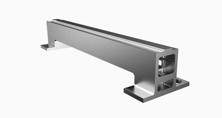 1000w 1500w 2000w Fiber Laser Cutting Machine For Metal Sheet 1000w 1500w 2000w kuitulaserleikkauskone metallilevyille