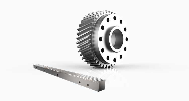 1000w 1500w 2000w Fiber Laser Cutting Machine For Metal Sheet 1000w 1500w 2000w kuitulaserleikkauskone metallilevyille