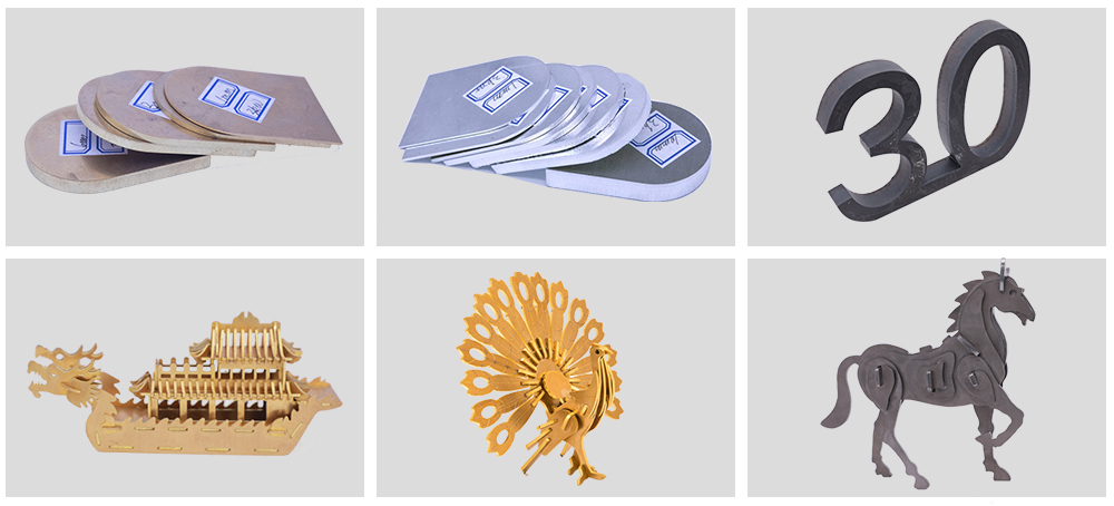 1000w 1500w 2000w Fiber Laser Cutting Machine For Metal Sheet 1000w 1500w 2000w kuitulaserleikkauskone metallilevyille