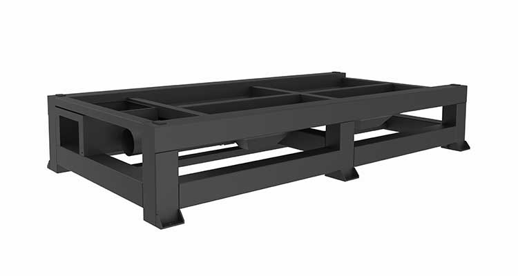 1000w 1500w 2000w Fiber Laser Cutting Machine For Metal Sheet 1000w 1500w 2000w kuitulaserleikkauskone metallilevyille