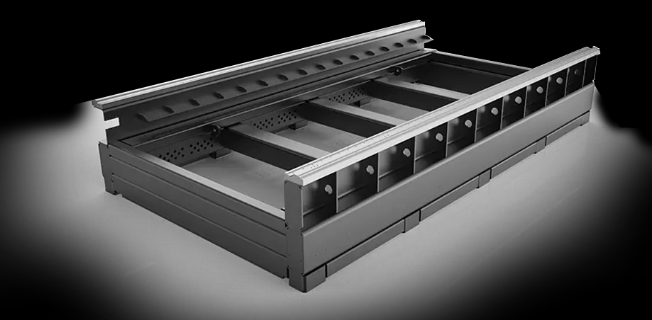 1000w 2000w Sheet Steel Metal Tube Cnc Fiber Laser Cutting Machine For Sale 1000w 2000w teräslevy metalliputki Cnc kuitu laserleikkauskone myytävänä