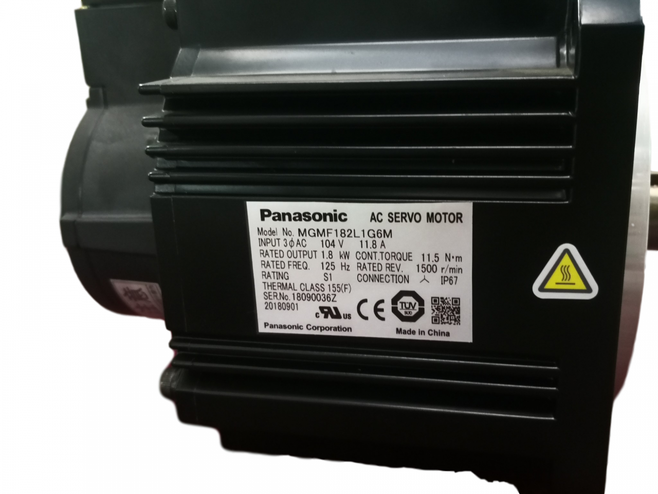 1000w 2000w Sheet Steel Metal Tube Cnc Fiber Laser Cutting Machine For Sale 1000w 2000w teräslevy metalliputki Cnc kuitu laserleikkauskone myytävänä