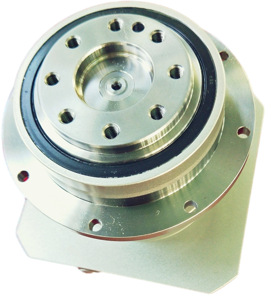 1000w 2000w Sheet Steel Metal Tube Cnc Fiber Laser Cutting Machine For Sale 1000w 2000w teräslevy metalliputki Cnc kuitu laserleikkauskone myytävänä