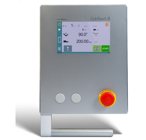 100t 3200mm 200ton 4000 Electric Hydraulic Cnc Delem Press Brake Manufacturers 100t 3200mm 200t 4000 Electric Hydraulic Cnc Delem Press Brake valmistajat