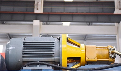 100t Cnc Metal Bending Machines, 3200 Mm Cnc Sheet Press Brake With E21 100t Cnc-metallin taivutuskoneet, 3200 mm Cnc-levypuristin, E21