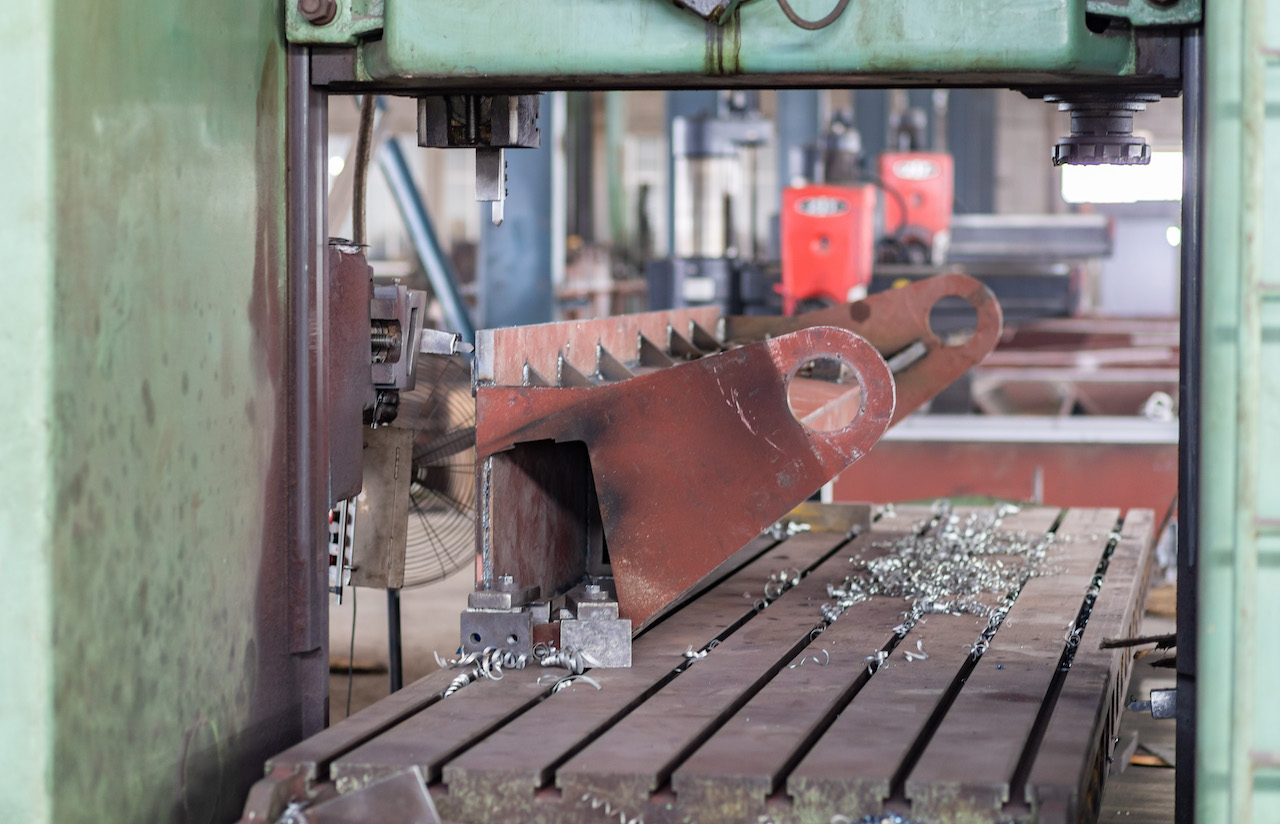 100t Hydraulic Cnc Brake Press Crowning Cnc Press Brake Delem 100t Hydraulinen Cnc-jarrupuristin Crowning Cnc Press Brake Delem