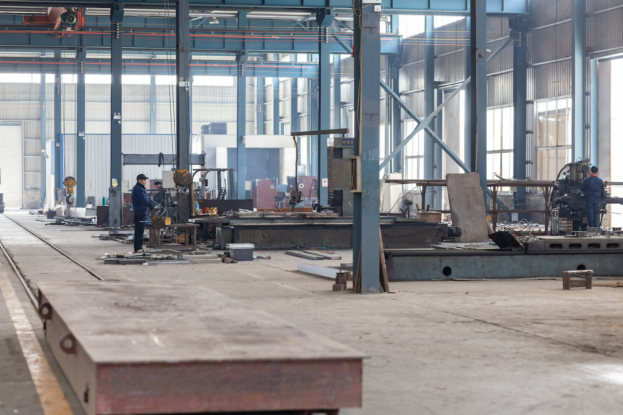 100t Hydraulic Cnc Brake Press Crowning Cnc Press Brake Delem 100t Hydraulinen Cnc-jarrupuristin Crowning Cnc Press Brake Delem