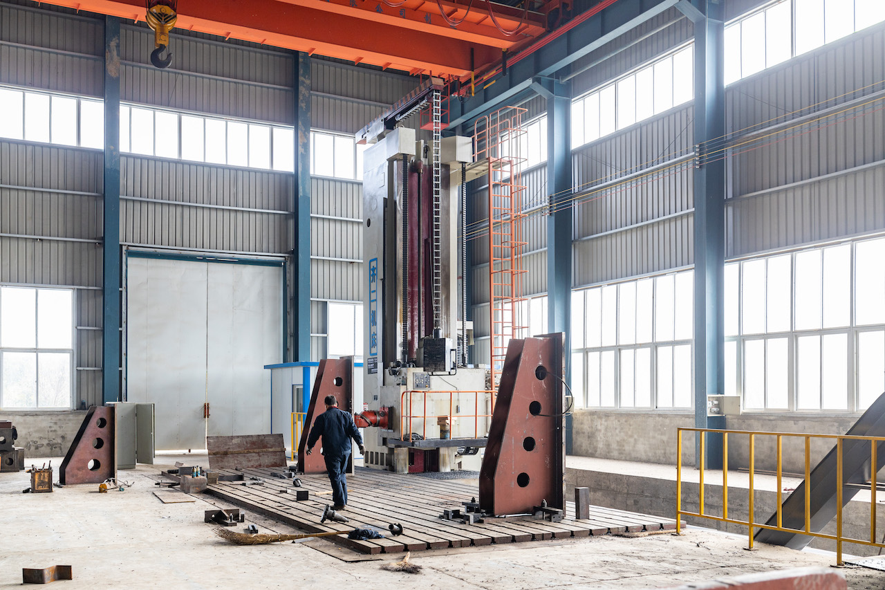 100t Hydraulic Cnc Brake Press Crowning Cnc Press Brake Delem 100t Hydraulinen Cnc-jarrupuristin Crowning Cnc Press Brake Delem