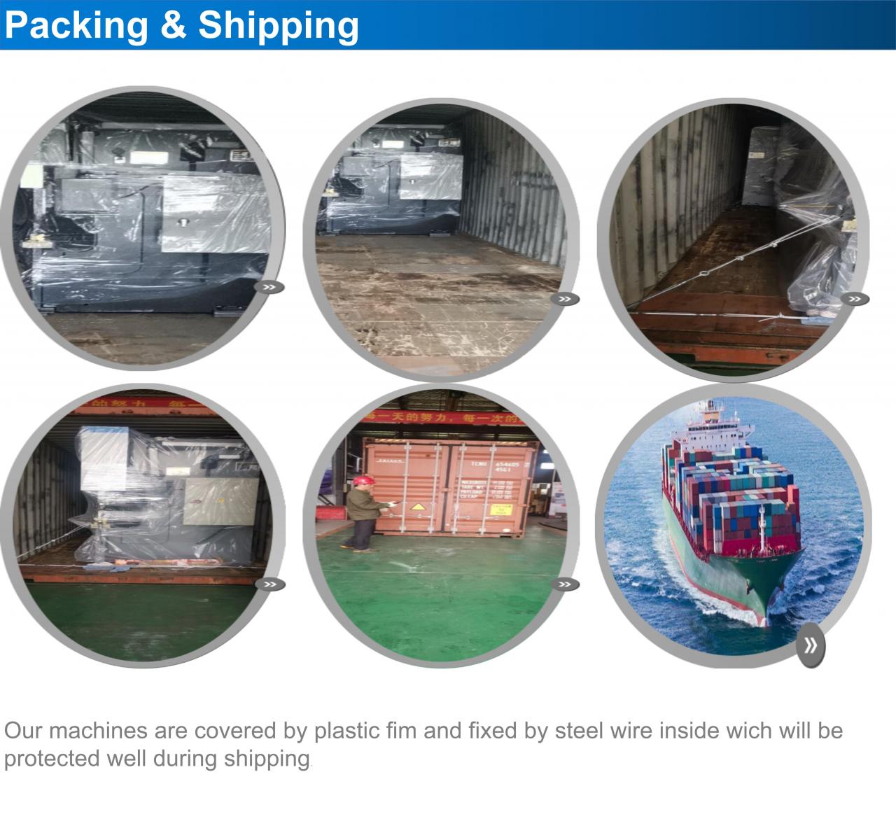 10kw Fiber Laser Cutting Machine For Cutting Stainless Steel 10kw kuitulaserleikkauskone ruostumattoman teräksen leikkaamiseen