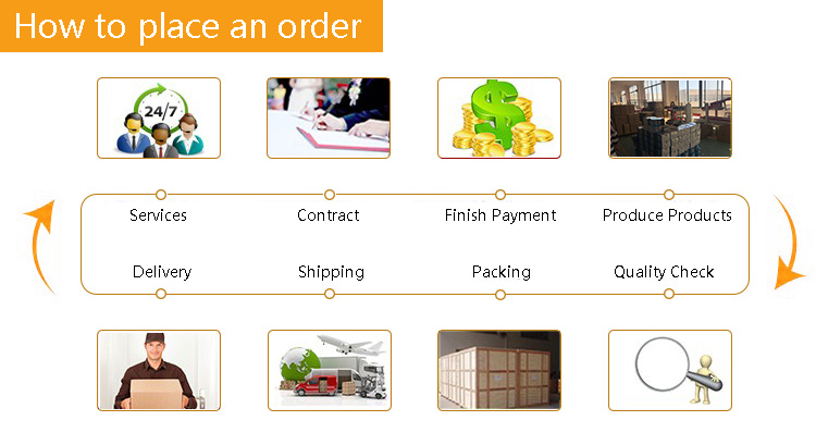 12kw Fiber Laser Cutting Machine For 10mm Carbon Steel 12kw kuitulaserleikkauskone 10mm hiiliteräkselle