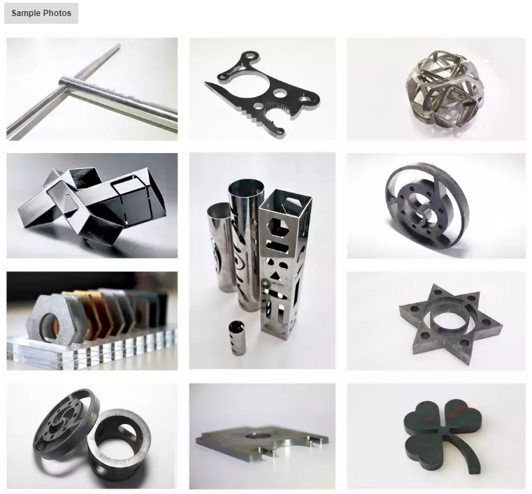 1390 1000w 1500w 2000w 3000w 6000w Metal Fiber Laser Cutter Machine 1390 1000w 1500w 2000w 3000w 6000w metallikuitu laserleikkuri