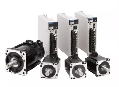 1500*3000mm 500w Racuys Or Ipg Fiber Laser Cutting Machine 1500*3000mm 500w Racuys tai Ipg Fiber Laserleikkauskone