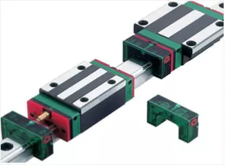 1500*3000mm 500w Racuys Or Ipg Fiber Laser Cutting Machine 1500*3000mm 500w Racuys tai Ipg Fiber Laserleikkauskone