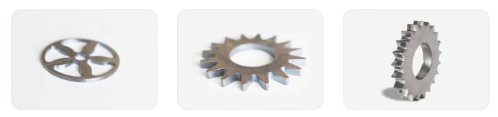 1500W 3000X1500mm Fiber Laser Cutting Machine 1500W 3000X1500mm kuitulaserleikkauskone