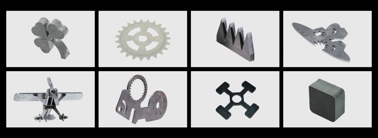 1530 2040 2060 2580 Heavy Duty Automatic Fiber Laser Cutting Machine For Stainless Steel 1530 2040 2060 2580 Heavy Duty automaattinen kuitulaserleikkauskone ruostumattomaan teräkseen