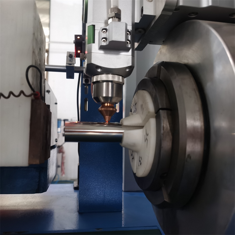 1530 CNC levymetallikuitu laserleikkauskone