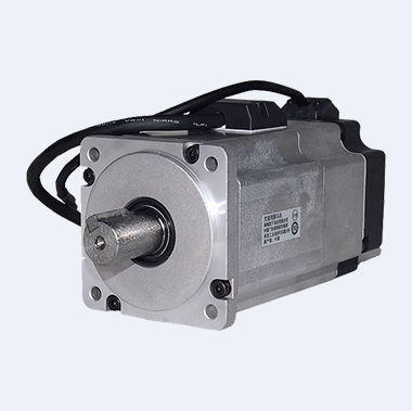 1530 Fiber Laser Cutting Machine For Stainless Steel Carbon Steel Metal Sheet 1530 kuitulaserleikkauskone ruostumattomasta teräksestä valmistettuun hiiliteräslevyyn