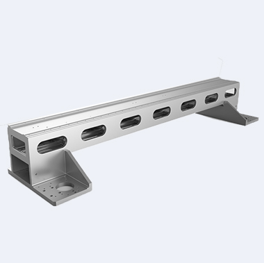 1530 Fiber Laser Cutting Machine For Stainless Steel Carbon Steel Metal Sheet 1530 kuitulaserleikkauskone ruostumattomasta teräksestä valmistettuun hiiliteräslevyyn