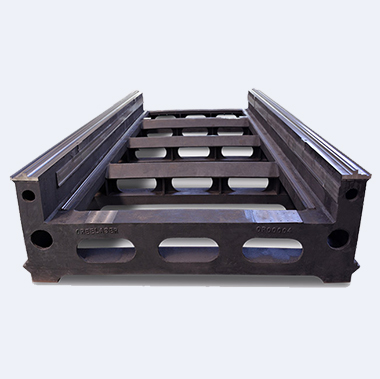 1530 Fiber Laser Cutting Machine For Stainless Steel Carbon Steel Metal Sheet 1530 kuitulaserleikkauskone ruostumattomasta teräksestä valmistettuun hiiliteräslevyyn