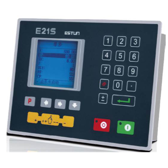 15mmx6000mm Copper Steel Sheet Metal Plate Shearing Machine For Sale 15mmx6000mm kupariteräslevylevyn leikkauskone myytävänä