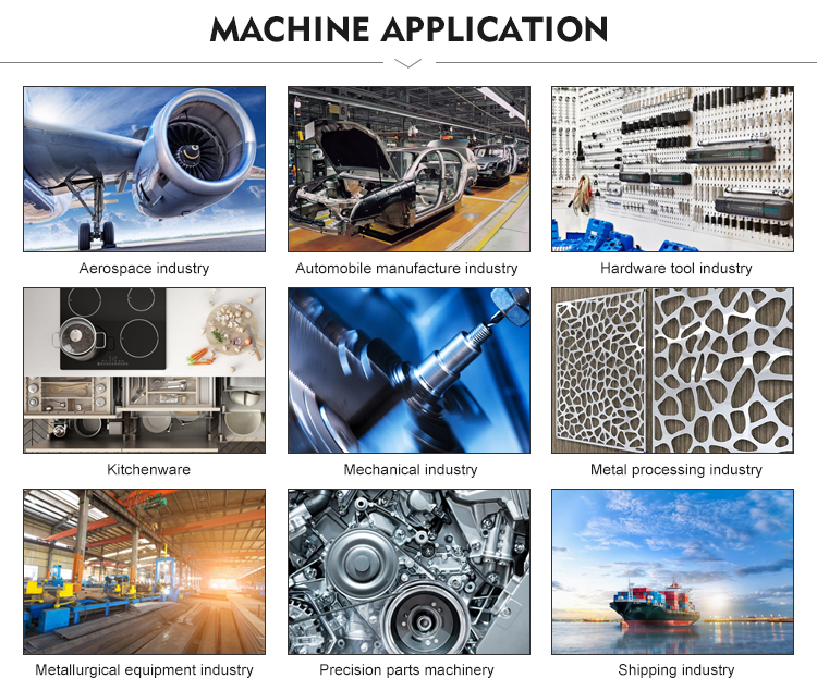 1kw 2kw 3kw 6kw Cnc Fiber Laser Cutting Machines For Stainless Steel Metal Sheet 1kw 2kw 3kw 6kw Cnc-kuitulaserleikkauskoneet ruostumattomasta teräksestä valmistettuun metallilevyyn