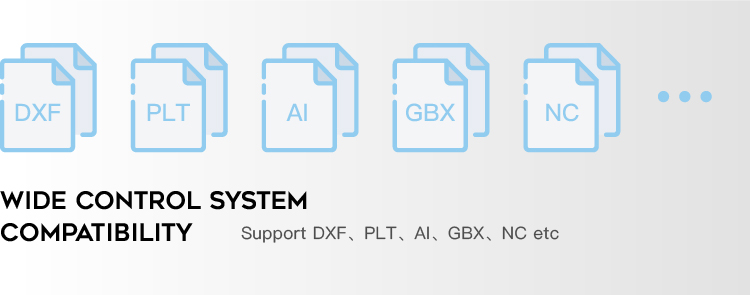 1kw 2kw Good Price Fiber Laser Cutting Machine For Sheet Metal 1kw 2kw Hyvä hintakuitulaserleikkauskone ohutlevylle
