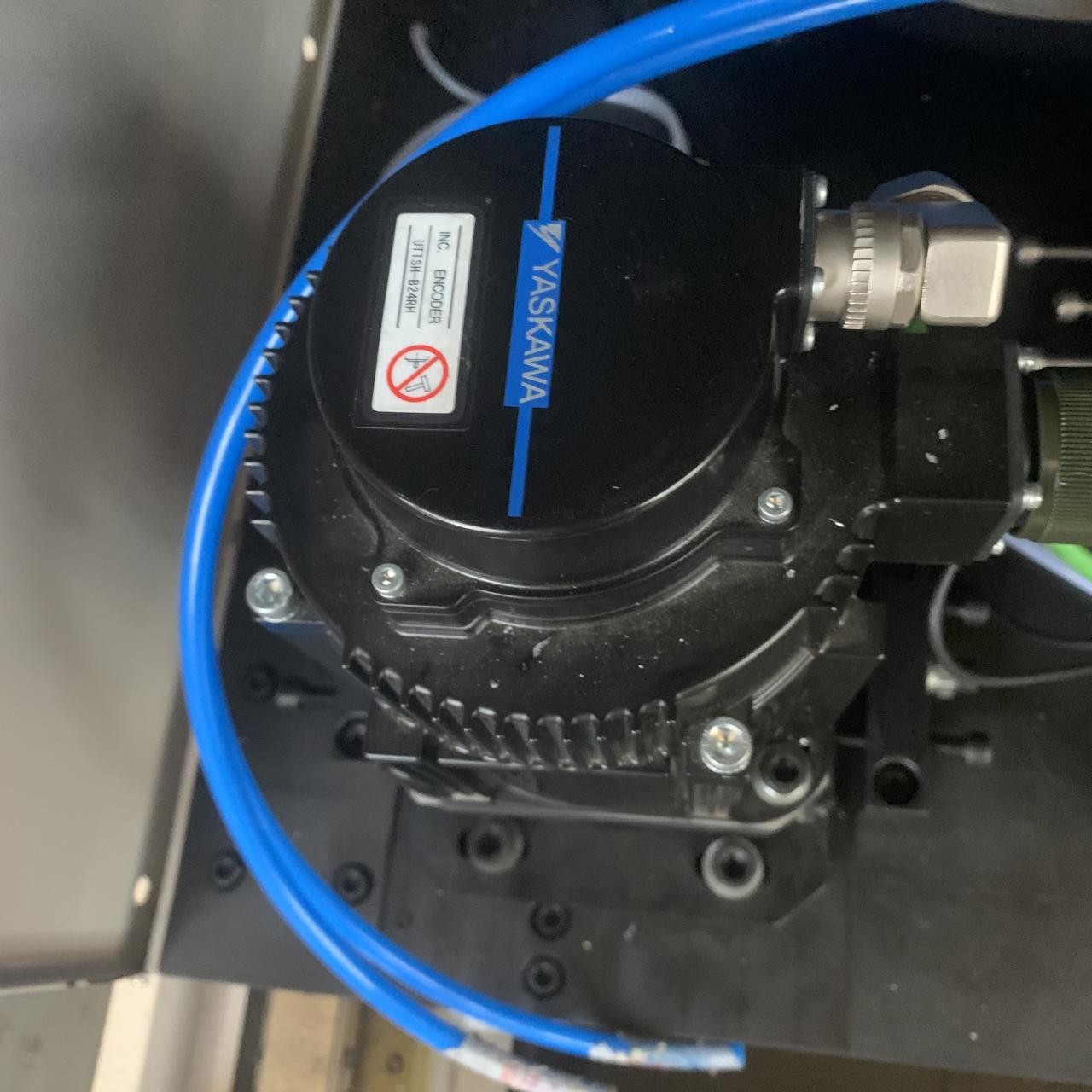 1kw 2kw Good Price Fiber Laser Cutting Machine For Sheet Metal 1kw 2kw Hyvä hintakuitulaserleikkauskone ohutlevylle