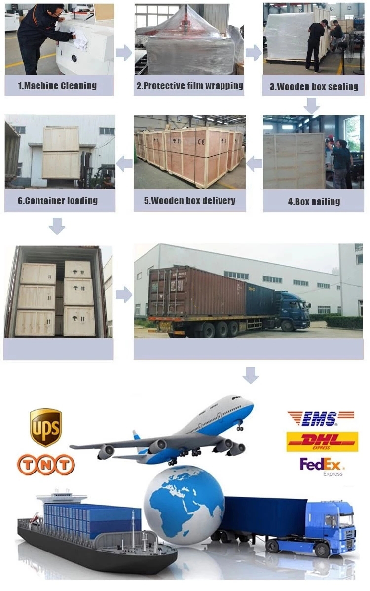 1kw 2kw Good Price Fiber Laser Cutting Machine For Sheet Metal 1kw 2kw Hyvä hintakuitulaserleikkauskone ohutlevylle