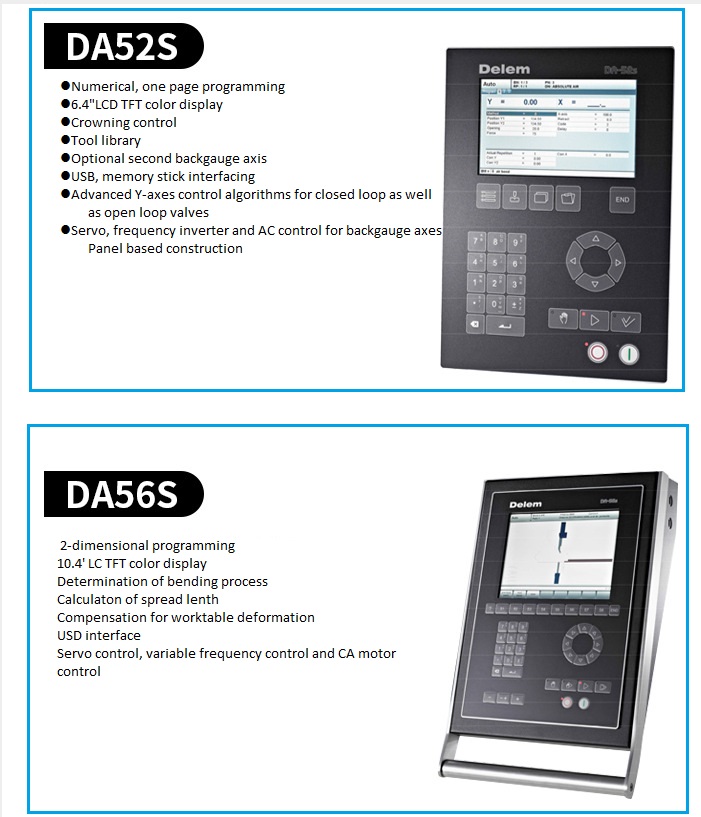 200t 300t Standard Industrial Press Brake Cnc Hydraulic Press Brake Machine 200t 300t Standard Industrial Press Brake Cnc Hydraulic Press Brake Machine