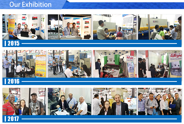 200t 300t Standard Industrial Press Brake Cnc Hydraulic Press Brake Machine 200t 300t Standard Industrial Press Brake Cnc Hydraulic Press Brake Machine