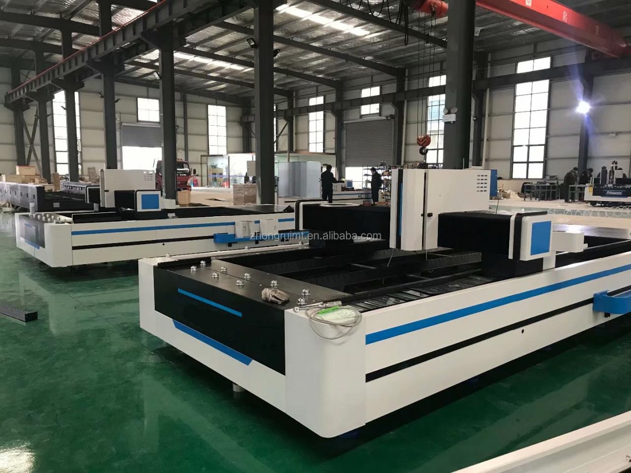 200t 300t Standard Industrial Press Brake Cnc Hydraulic Press Brake Machine 200t 300t Standard Industrial Press Brake Cnc Hydraulic Press Brake Machine
