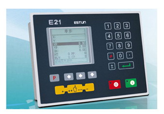 250 Tons Safe Cnc Hydraulic Press Brake For Steel Sheet Metal Bending 250 tonnin turvallinen CNC-hydraulinen puristusjarru teräslevyn taivutukseen