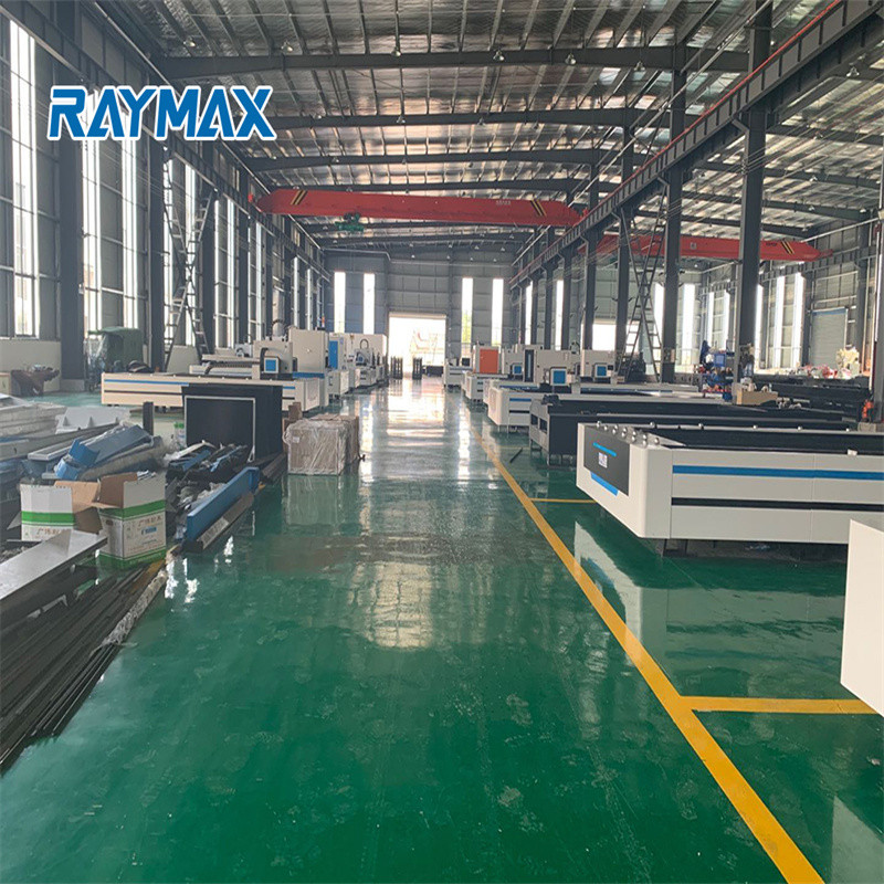 3015 1000w 1500w 3000w Cnc metalli ruostumaton teräs alumiinikuitu laserleikkauskone