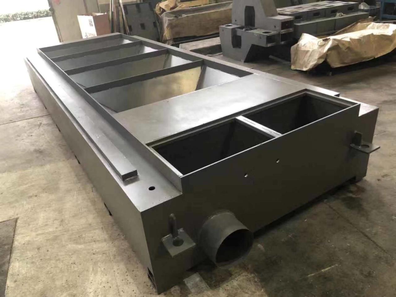 3015 4015 1kw To 6kw Cnc Fiber Laser Cutting Machine Raycus Laser Power 3015 4015 1kw - 6kw Cnc-kuitulaserleikkauskone Raycus Laser Power