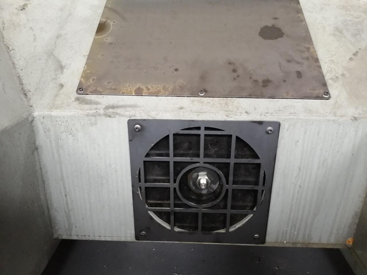 3015 4015 1kw To 6kw Cnc Fiber Laser Cutting Machine Raycus Laser Power 3015 4015 1kw - 6kw Cnc-kuitulaserleikkauskone Raycus Laser Power