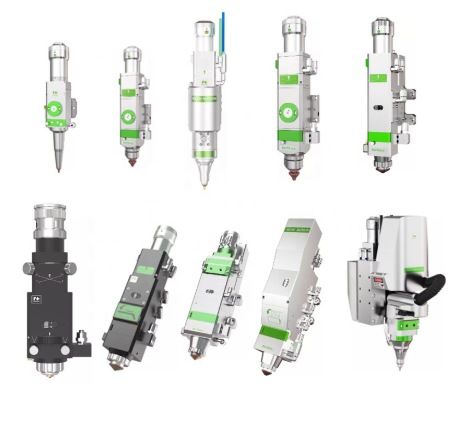 3015 4015 1kw To 6kw Cnc Fiber Laser Cutting Machine Raycus Laser Power 3015 4015 1kw - 6kw Cnc-kuitulaserleikkauskone Raycus Laser Power