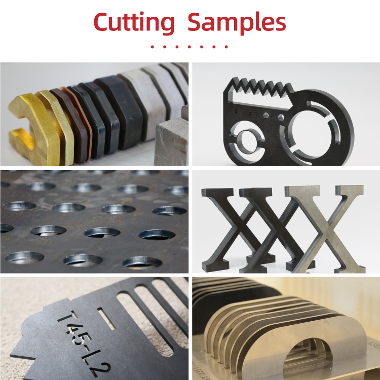 3015 4kw 1kw 2kw 3kw Stainless Steel Cnc Fiber Laser Cutting Machine 3015 4kw 1kw 2kw 3kw ruostumaton teräs Cnc kuitu laserleikkauskone