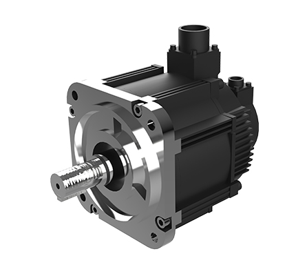 3015 Fiber Laser Cutting Machine For Metal Tube Carbon Sheet Steel 3015 kuitulaserleikkauskone metalliputkeen hiililevylle