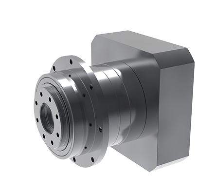 3015 Fiber Laser Cutting Machine For Metal Tube Carbon Sheet Steel 3015 kuitulaserleikkauskone metalliputkeen hiililevylle