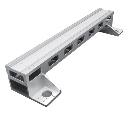 3015 Fiber Laser Cutting Machine For Metal Tube Carbon Sheet Steel 3015 kuitulaserleikkauskone metalliputkeen hiililevylle