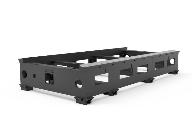 3015 Fiber Laser Cutting Machine For Metal Tube Carbon Sheet Steel 3015 kuitulaserleikkauskone metalliputkeen hiililevylle