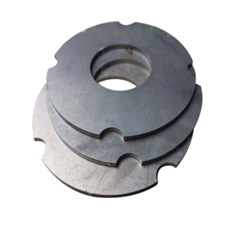 3015 Fiber Laser metallileikkauskone 1000w 2000w Max Raycus laserteho