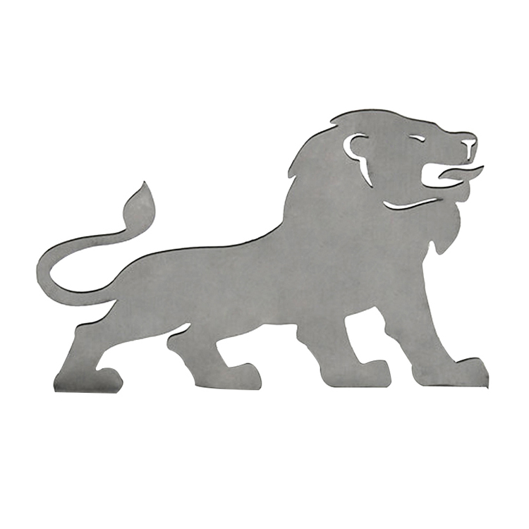 3015 Fiber Laser metallileikkauskone 1000w 2000w Max Raycus laserteho