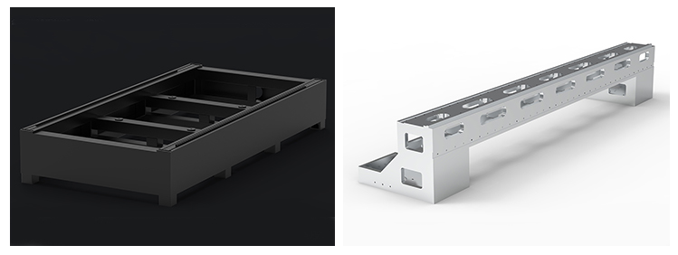 3015 Fiber Laser Metal Cutting Machine 1000w 2000w Max Raycus Laser Power 3015 Fiber Laser metallileikkauskone 1000w 2000w Max Raycus laserteho