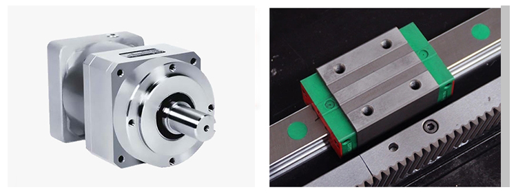 3015 Fiber Laser Metal Cutting Machine 1000w 2000w Max Raycus Laser Power 3015 Fiber Laser metallileikkauskone 1000w 2000w Max Raycus laserteho