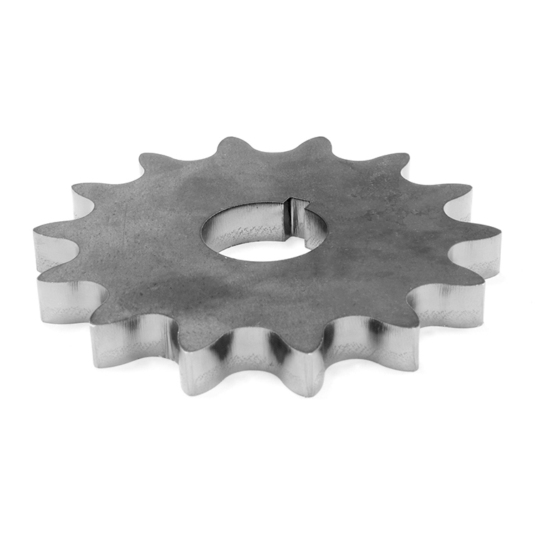 3015 Fiber Laser metallileikkauskone 1000w 2000w Max Raycus laserteho