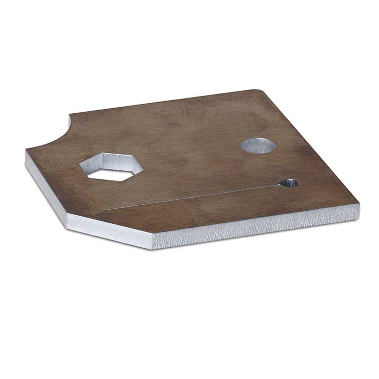 3015 Fiber Laser metallileikkauskone 1000w 2000w Max Raycus laserteho